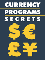 Currency Programs