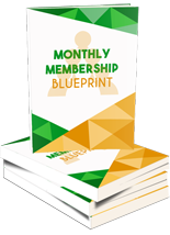 Monthly Membership