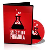 Sales Video