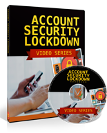 Account Security