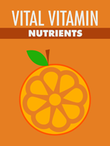 Vitamin