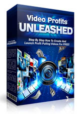 Video Profits Unleashed