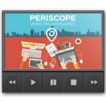 Periscope Marketing
