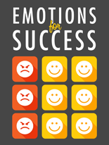 Emotions Success