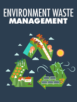 Environment Waste