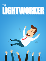 The Light Worker