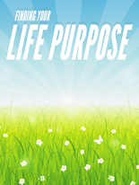 Finding Life Purpose