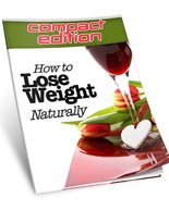 Lose Weight 