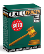 Auction Express