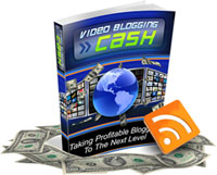 VideoBloggingCash-PUO