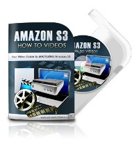 06-AmazonS3HowToVideos-PUO.jpg
