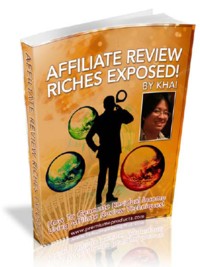 AffiliateReviewRichesExposed-MRR